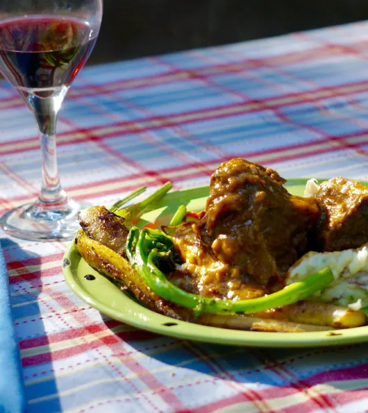 Specialty & Custom Kayak Tours